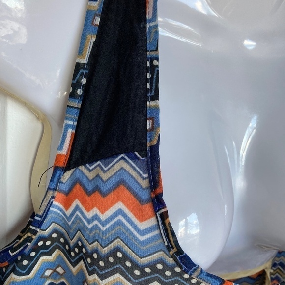 Ardene camisole size Large - Picture 2 of 6